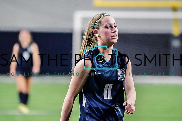 Varsity vs. Heritage 1.28.22-60