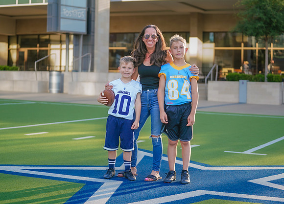 7U Cowboys Air Assault-104