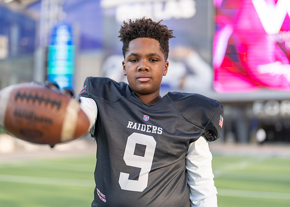 11-12U Raiders-45