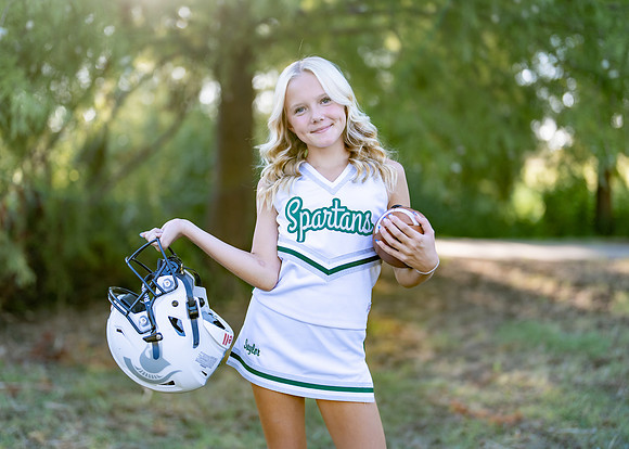 Spartans-18