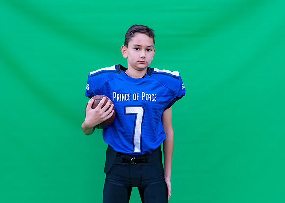 POP Football-27