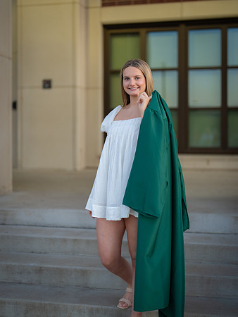 Cap-Gown-68