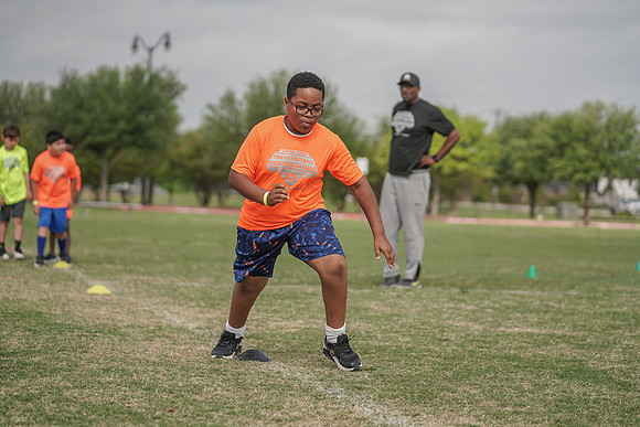 FFL 2022 Camp_-55