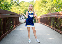 RMS Cheer-12