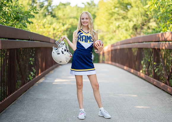 RMS Cheer-12