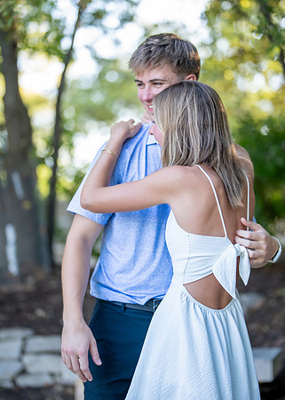 Jack & Meredith-68