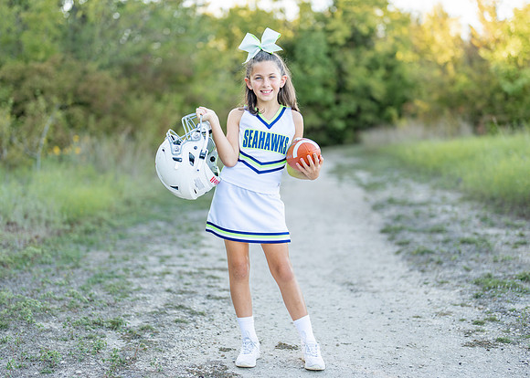 Seahawks Cheer-17