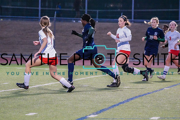 Varsity vs. Centennial 1.25.22-76