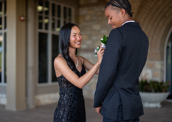 Prom-127
