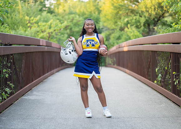 RMS Cheer-117