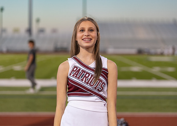 Vs. Stafford-27