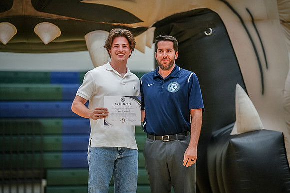 2022 Scholarship Night-53