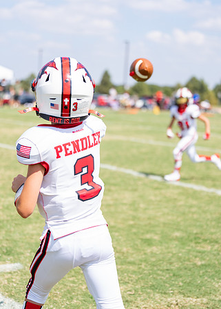 10U Falcons vs. Red Raiders_-24