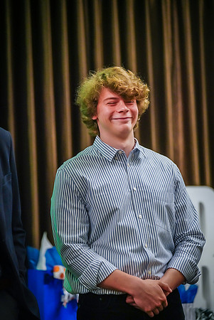 Basketball Banquet 2022-225