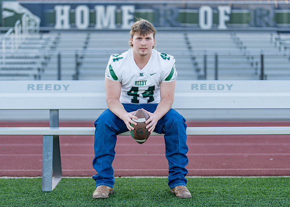 #44 Jack Grimm-16