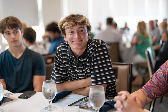 Banquet-41