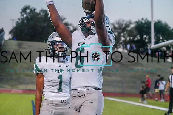Vs. Centennial_-89