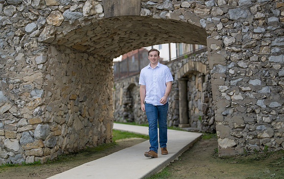 Dylan-30