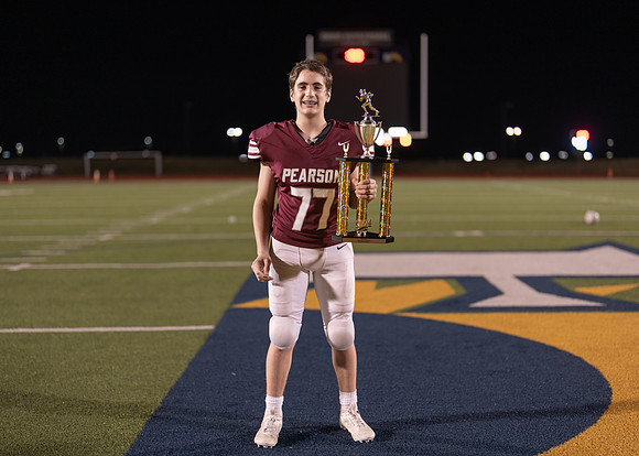Vs. Stafford-225