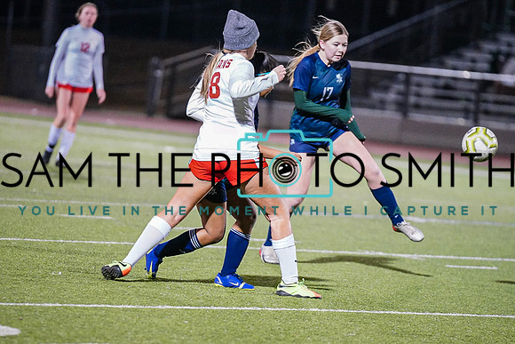 JV vs. Centennial 1.25.22-115