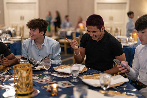 Banquet-182