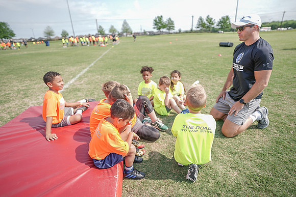 FFL 2022 Camp_-101