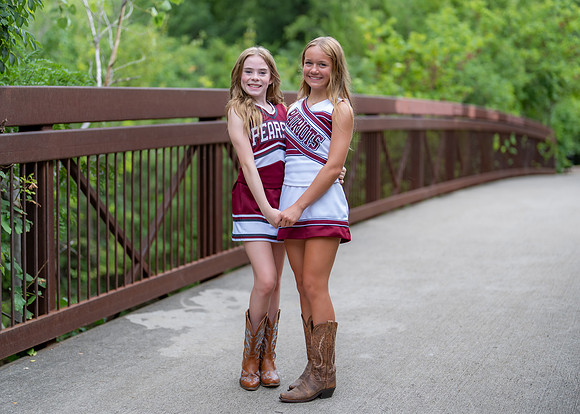 Pearson Cheer-139
