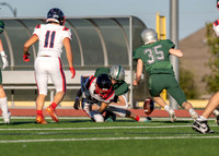 Vs. Centennial_-14