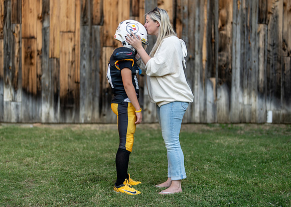 10U Steelers-111