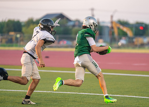 Vs. Memorial_-38