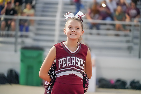 Vs. Scoggins_-16