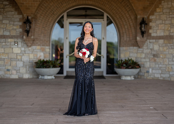 Prom-120