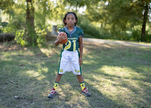 6U Ducks-84