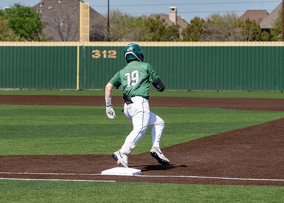 Senior Day-374