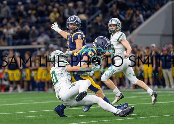Vs. Highland Park_-291