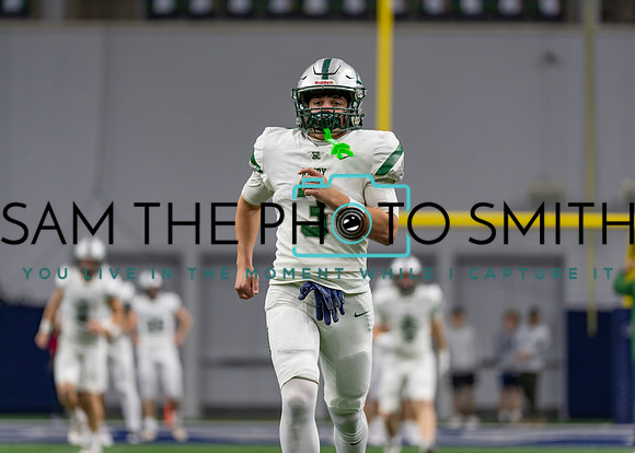Vs. Highland Park_-5