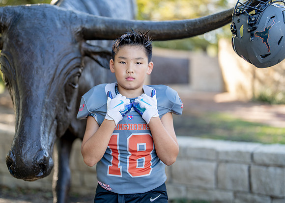 11-12U Longhorns-108