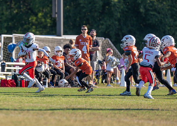 Buckeyes vs. Longhorns_-53