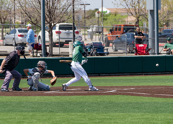 Senior Day-372