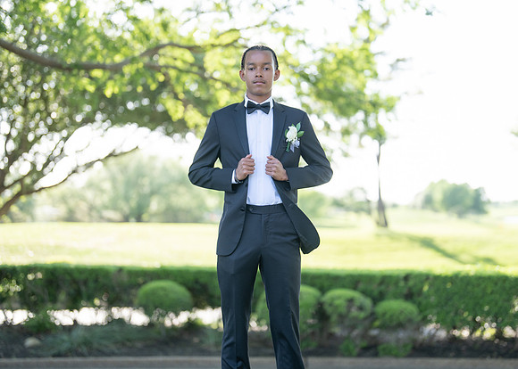 Prom-74