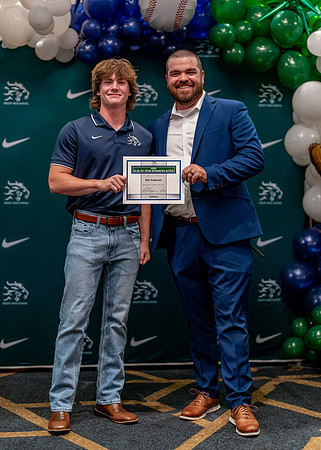 Banquet-53