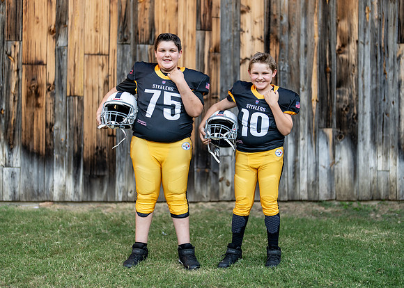 10U Steelers-125