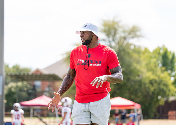 10U Falcons vs. Red Raiders_-50