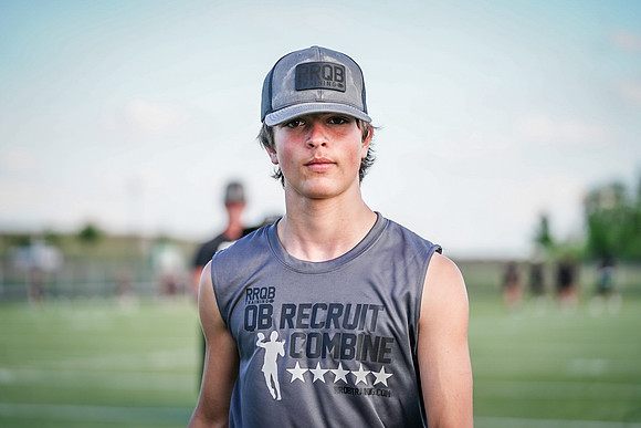 June QB Recruit Combine-178