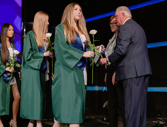 Baccalaureate-183
