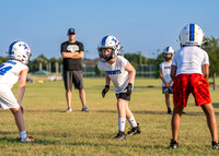 Cowboys-8