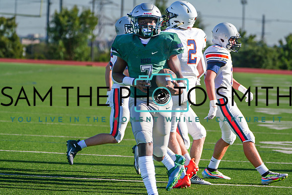 Vs. Wakeland_-18