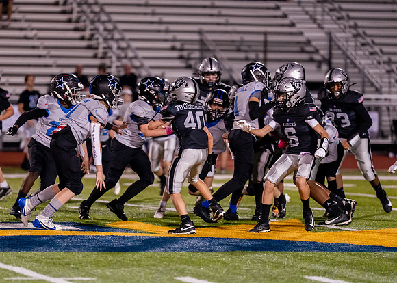 11-12U Cowboys vs. Raiders Super Bowl-62