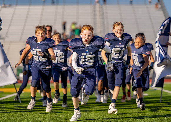 9U Seahawks vs. Cowboys-13