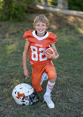 9U Longhorns-71